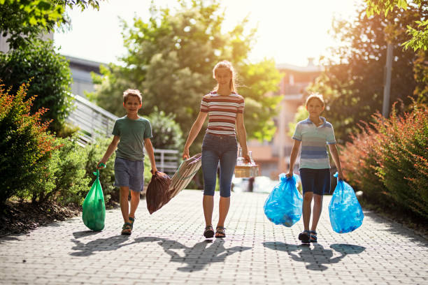 Best Electronics and E-Waste Disposal  in Valhalla, NY