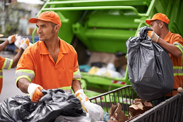 Best Dumpster Rental Services  in Valhalla, NY
